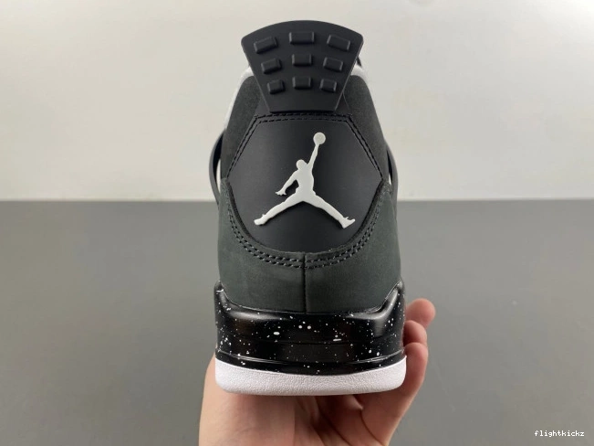 4 Air FQ8138-002 Jordan Fear 1102